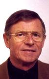 François Grandsire