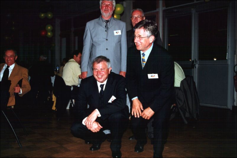img40
