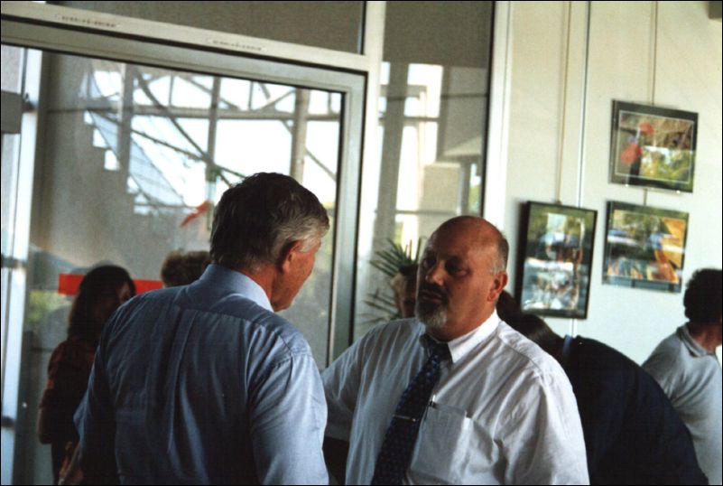 img14
