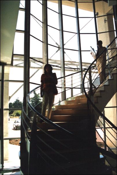 img15