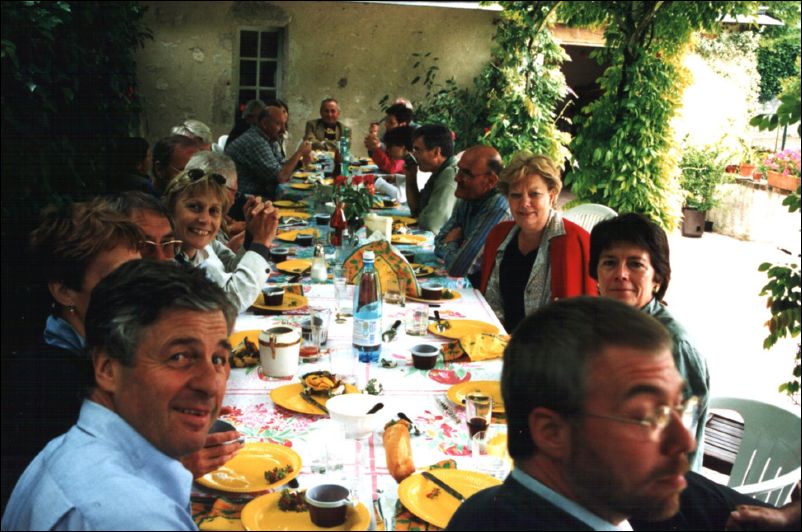 img29