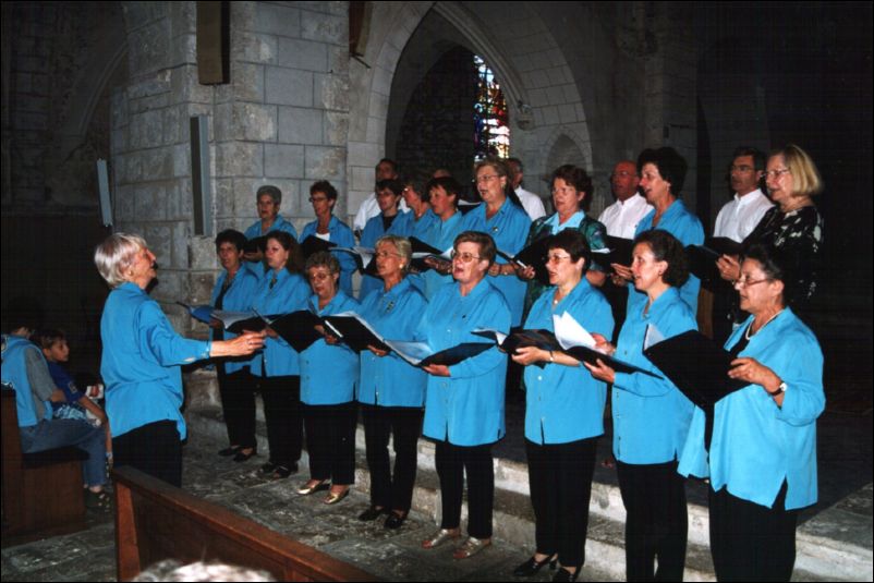 img30