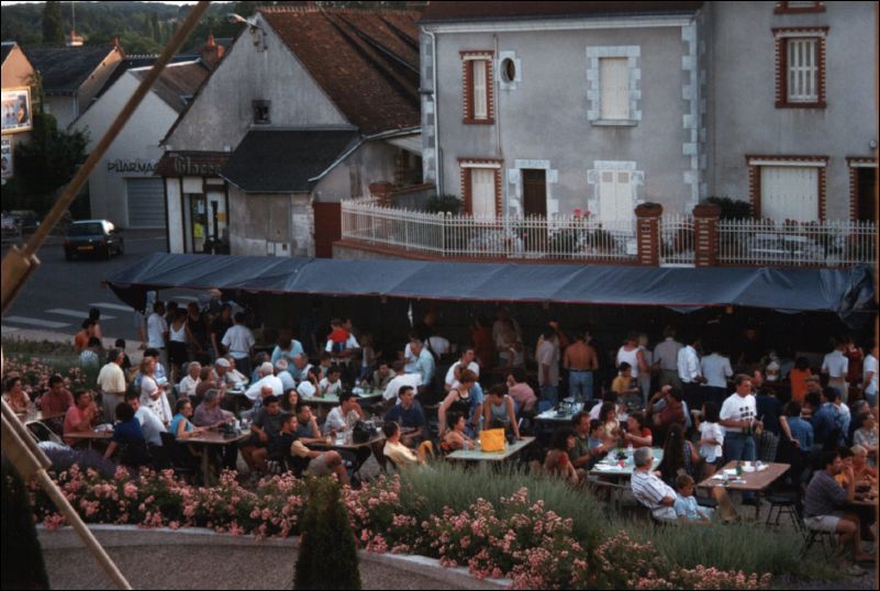 img20