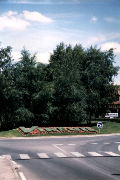 img21