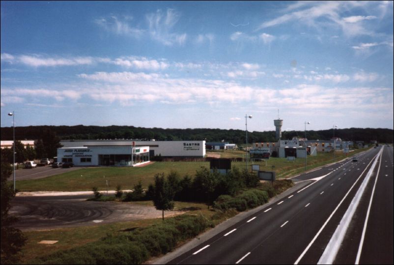 img28