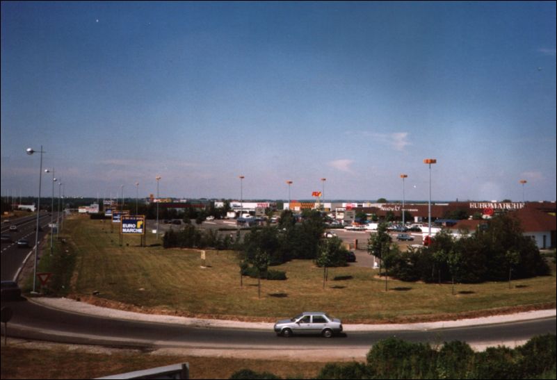 img29