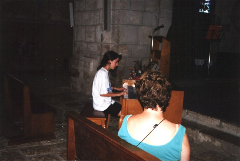 img40