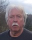 Wolfgang Schersching
